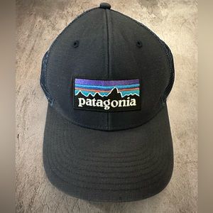 Patagonia Hat